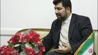 ایران ازتلاش برای جلوگیری ازجنگی جدید درمنطقه فرو گذارنمی کند
