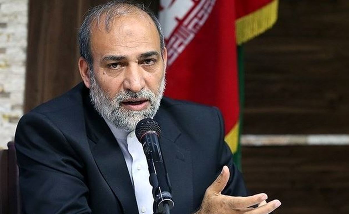 بانک‌ها باید نرخ تسهیلات را کاهش دهند 