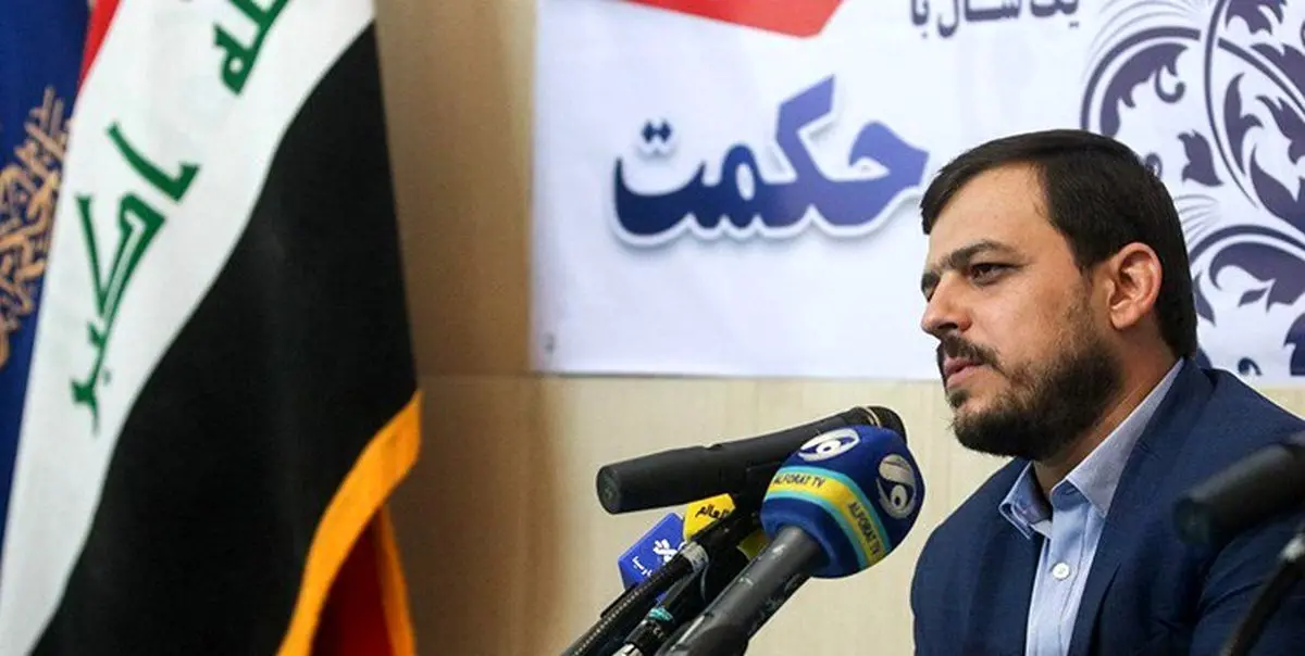 ترور ناجوانمردانه دانشمندان خللی در راه پیشرفت ایران ایجاد نمی‌کند