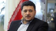 مجلس در جایگاه واقعی خود نیست 