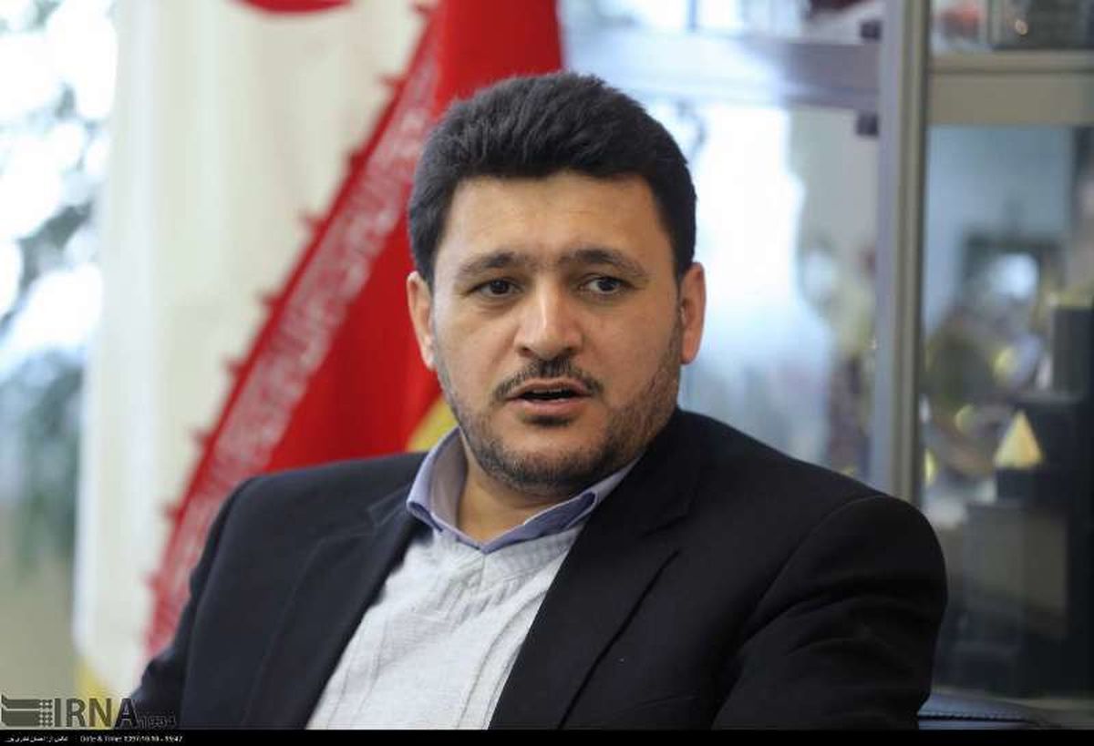 مجلس در جایگاه واقعی خود نیست 