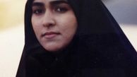 عکس عشق جوانی نصرالله رادش در "روزگار جوانی"