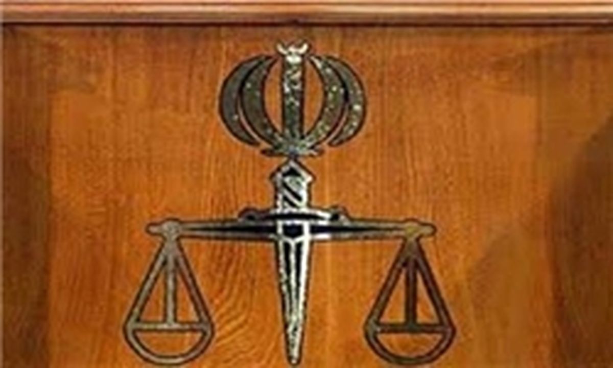 دادستان بوشهر:تحقیقات از سارقان مسلح دریایی دستگیر شده ادامه دارد