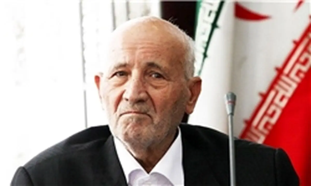 آموزش و پرورش در عمل «پرداخت پاداش پایان خدمت فرهنگیان» را نشان دهد