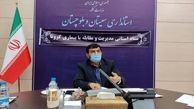  ۱۹ کشته و ۲۱ نفر مجروح در پی حمله تروریستی زاهدان