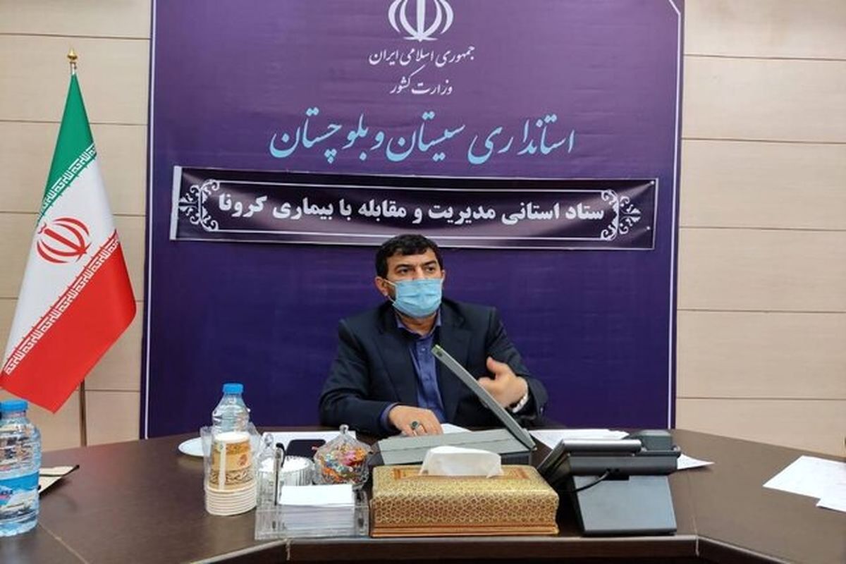  ۱۹ کشته و ۲۱ نفر مجروح در پی حمله تروریستی زاهدان