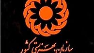 پرداخت وام ۲۰ میلیونی به مددجویان تهرانی