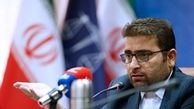 توزیع یک و نیم میلیون پوشک احتکارشده در بازار