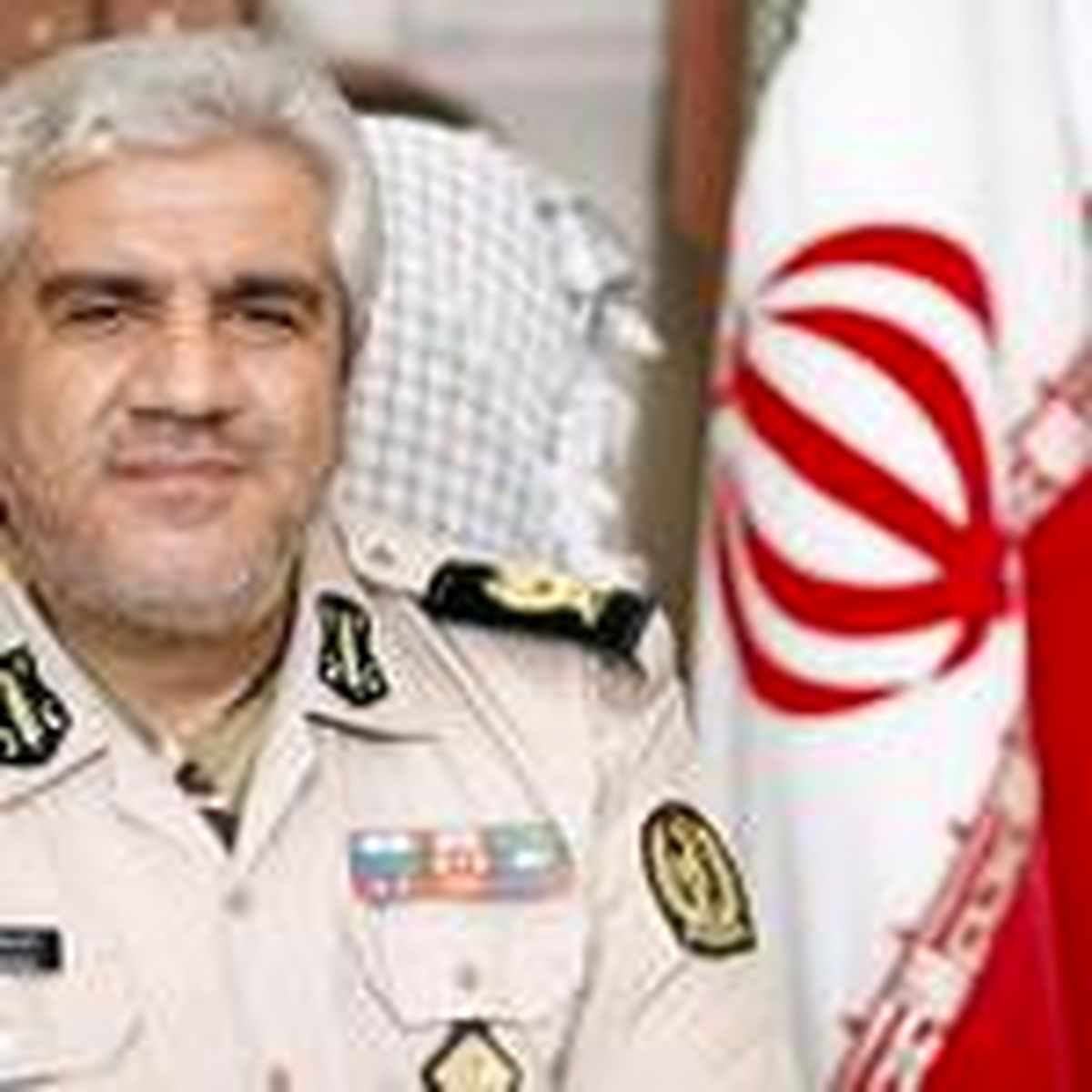 از داعش هر کاری برمی آید!