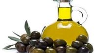 عرضه گسترده روغن زیتون های قاچاق در بازار 