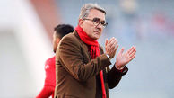 لژیونر محبوب برانکو در یک قدمی پرسپولیس