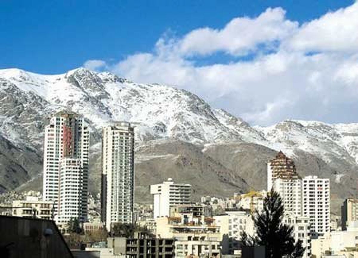 تاثیر رکود مسکن بر واحدهای کم متراژ