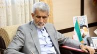 تاکید بهره گیری از ظرفیت نیروی جوان در تمام سطوح مدیریتی