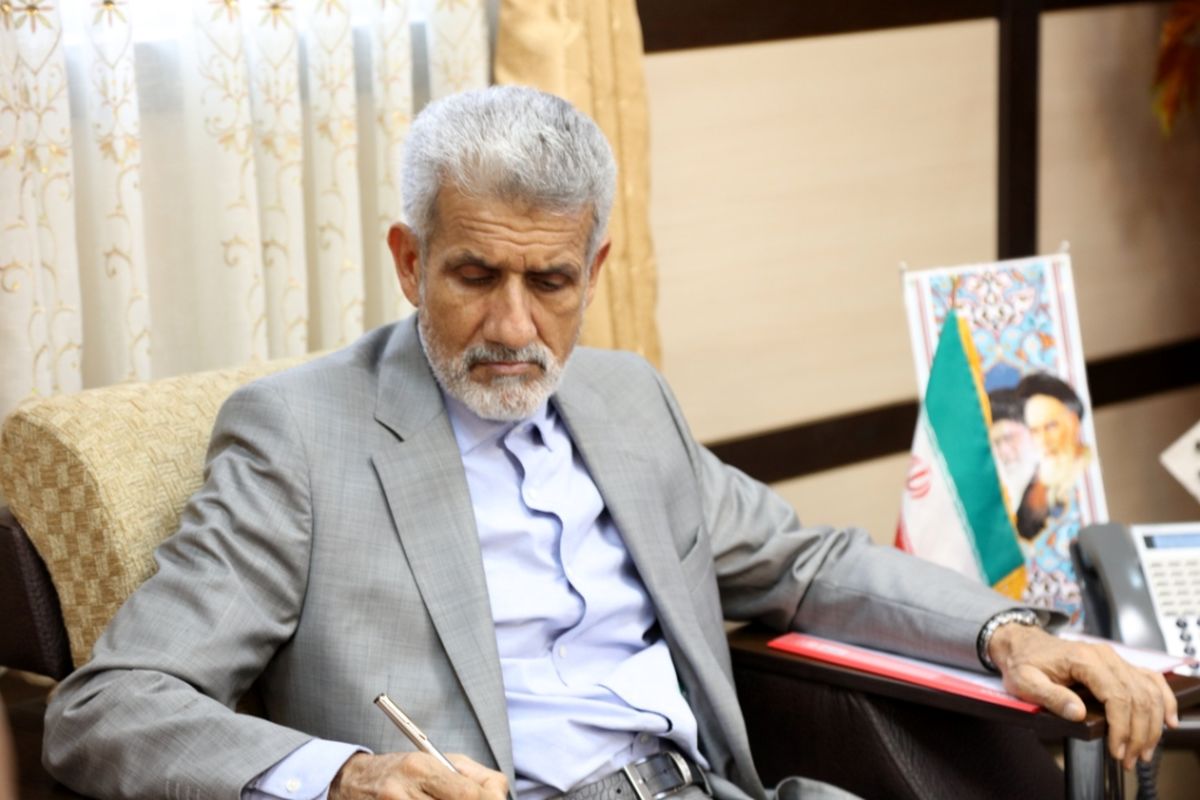 تاکید بهره گیری از ظرفیت نیروی جوان در تمام سطوح مدیریتی