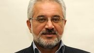 حسن بیگی:مافیایی در پشت پرده حادثه برخود دو قطار وجود دارد