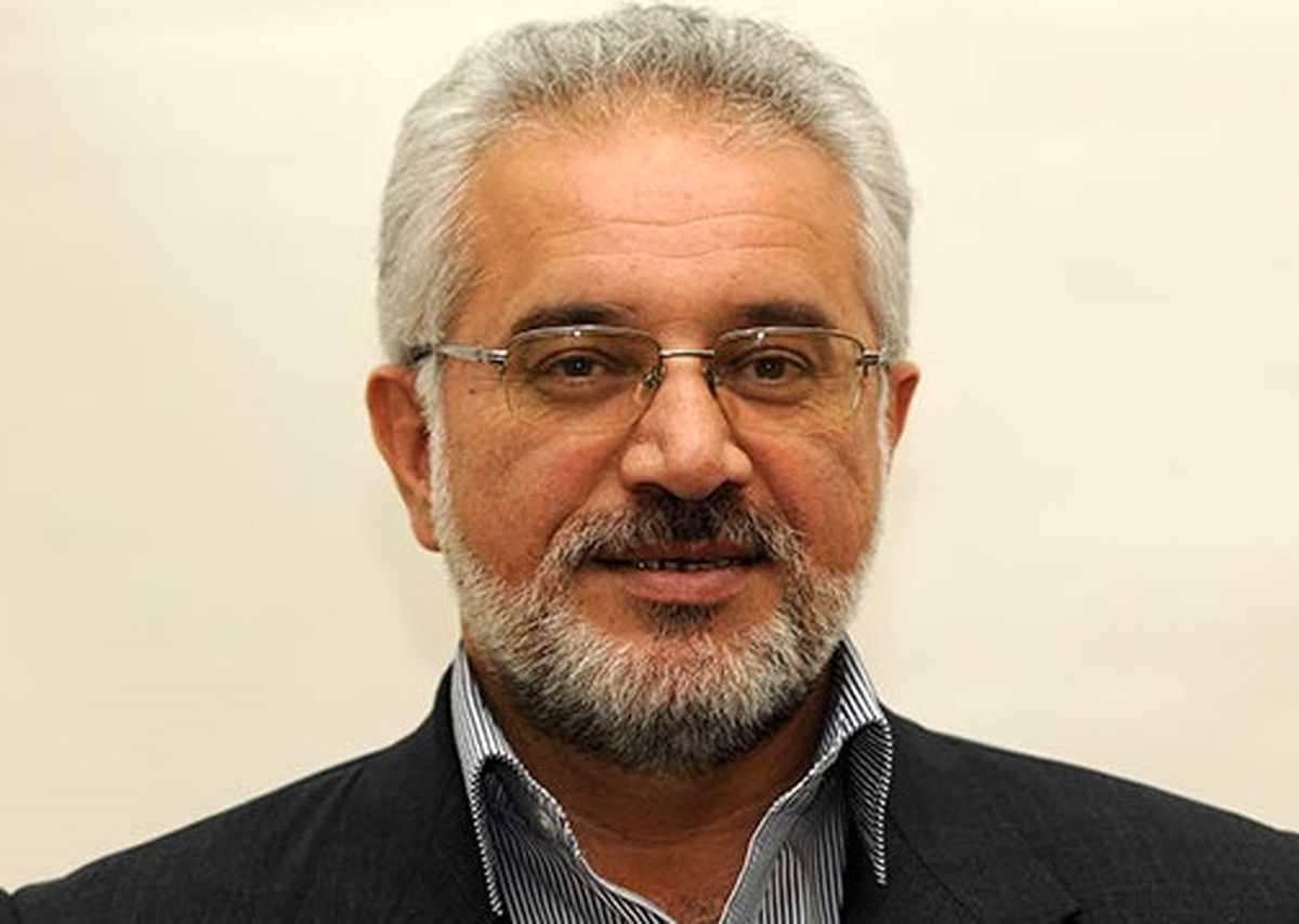 عضو فراکسیون امید نامه اعضای کمیسیون امنیت مجلس را به سرقت برده است