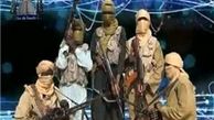 حمله افرادمسلح به مراکزدولتی نیجریه ۲۵کشته برجای گذاشت