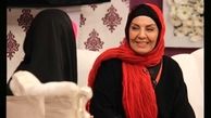 دختران جوان به هیچ وجه سراغ بازیگری نروند! 