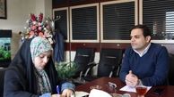 ممنوعیت 20 روزه ساخت و ساز در حریم تهران/ حریم گردی مردم در نوروز
