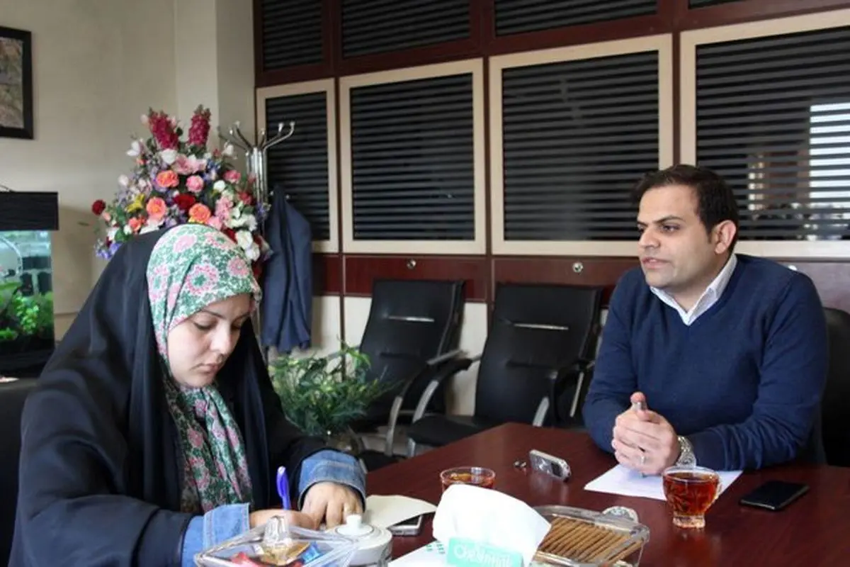 ممنوعیت 20 روزه ساخت و ساز در حریم تهران/ حریم گردی مردم در نوروز