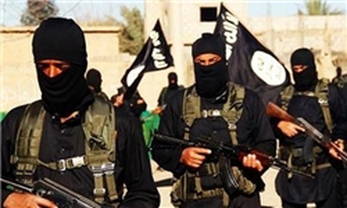 عامل انفجار تونس مشخص شد