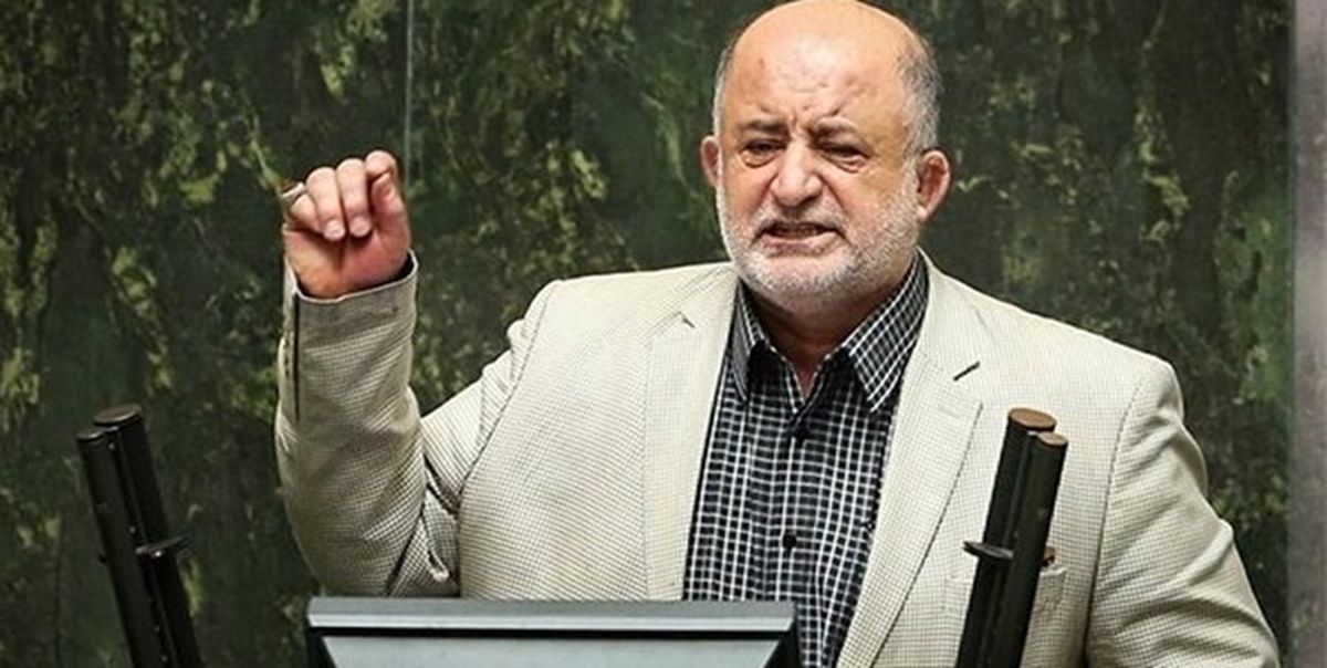 قوه قضائیه به واگذاری شرکت‌های دولتی ورود کند