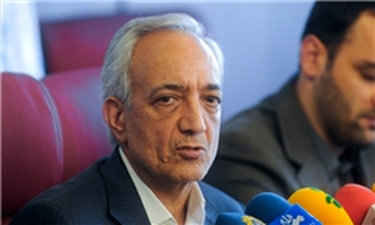 دو بیمه خارجی برای فعالیت در ایران مجوز گرفتند