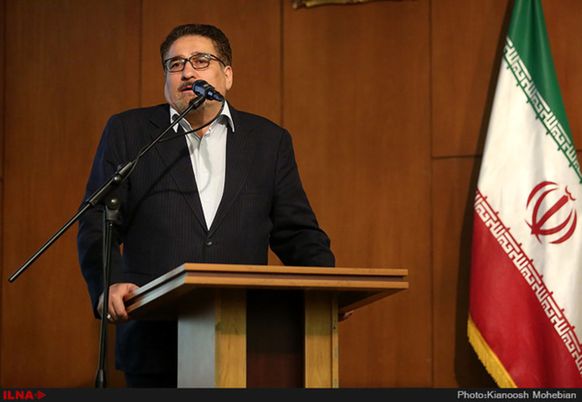 تابش:
سمت‌گیری برنامه ششم، تقدم بهداشت بر درمان است