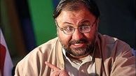 پیشنهاد کوشکی به ظریف درباره ۱۳ آبان