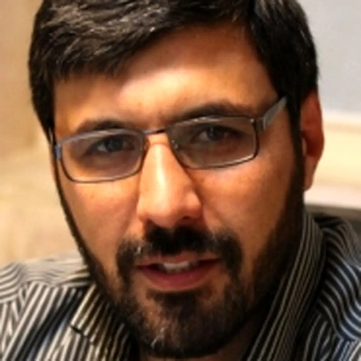 راهی که آمریکا می رود