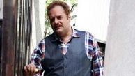 بیوگرافی هومن برق نورد