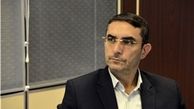 معاون مالی وزارت ورزش: مبلغ خوبی به فدراسیون فوتبال اختصاص می‌دهیم