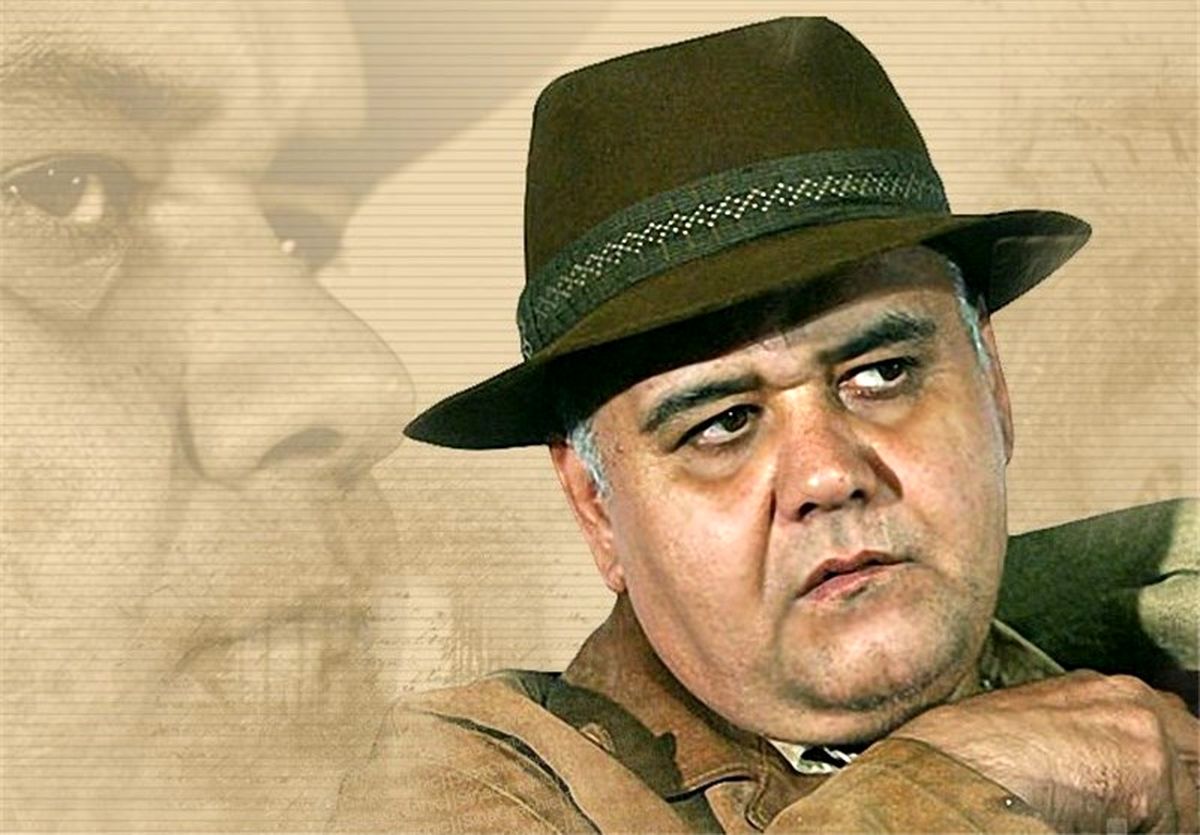 مهمان ویژه امشب «سه ستاره» مشخص شد