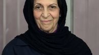 بی‌طرفی در تاریخ بی‌معناست