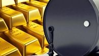 سقوط کم سابقه بهای نفت وطلا درپی افزایش نرخ بهره در آمریکا