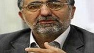مدیریت فرهنگ کشور توسط مهندسان بدون کارخانه م