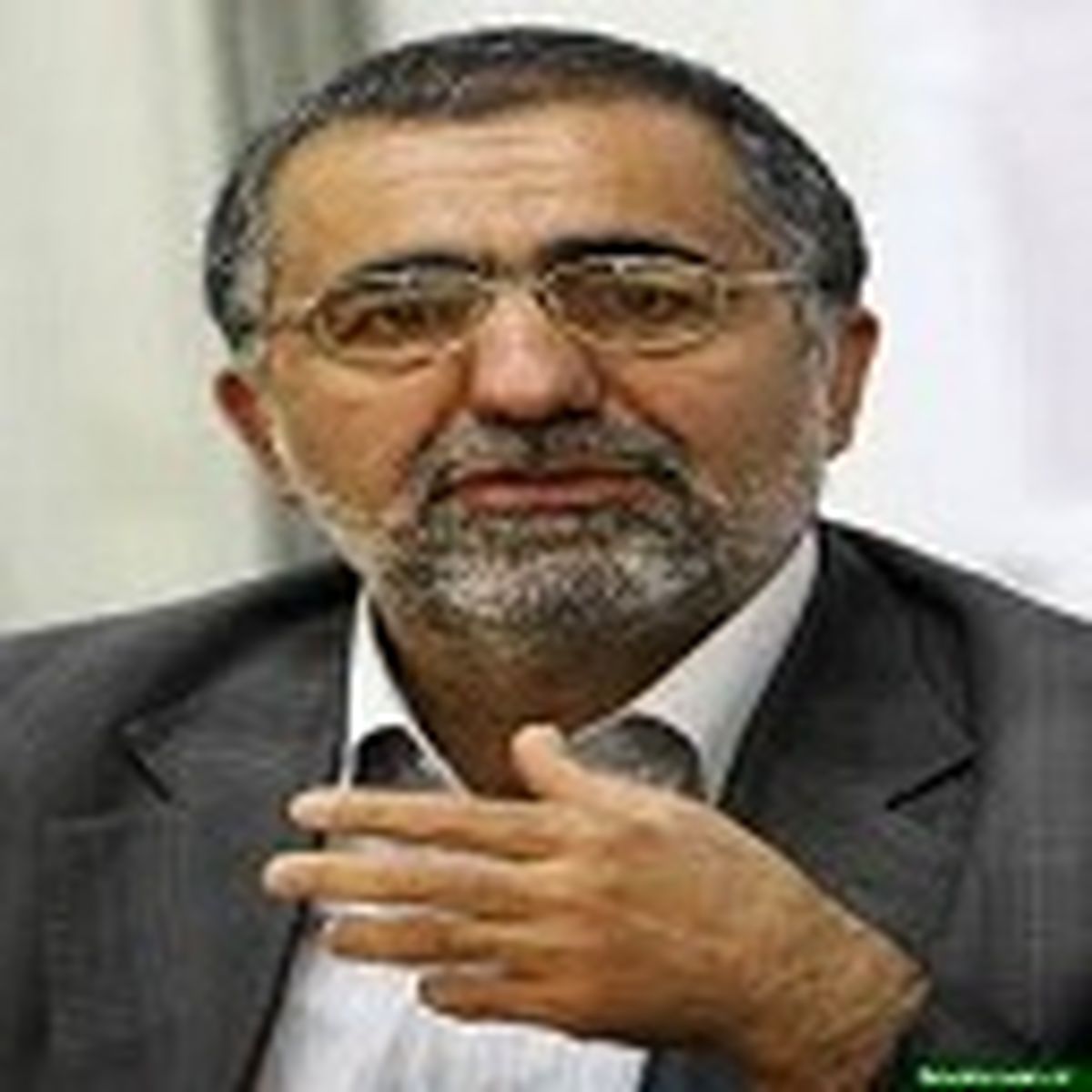 مدیریت فرهنگ کشور توسط مهندسان بدون کارخانه م