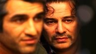 آخرین خبرها از فیلم جدید پیمان قاسم‌خانی + تصاویر جدید