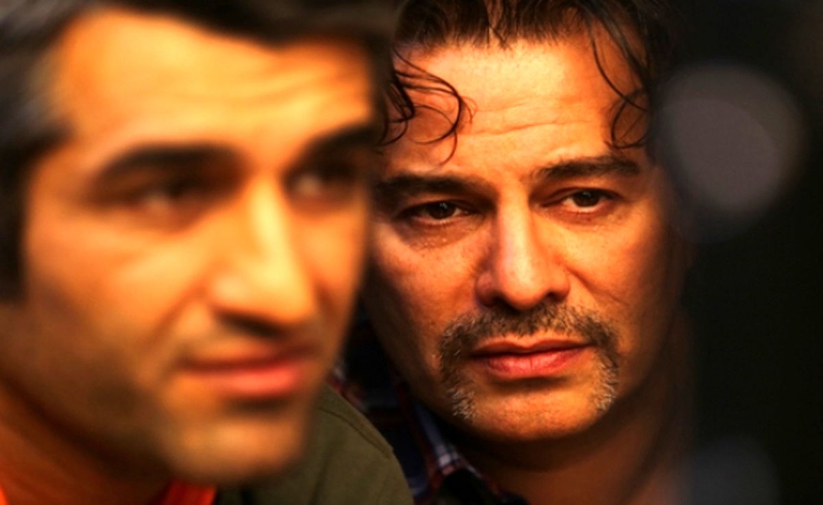 آخرین خبرها از فیلم جدید پیمان قاسم‌خانی + تصاویر جدید