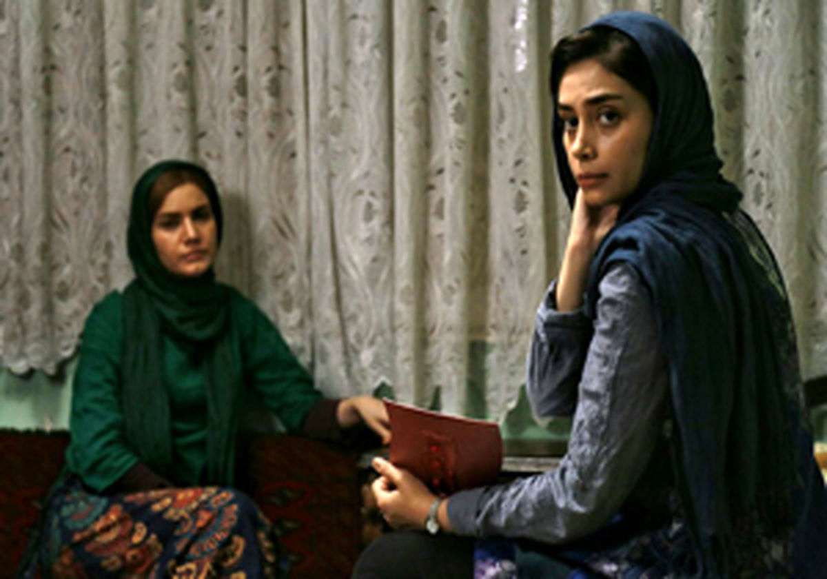 «کیمیا» در تهران به پایان رسید