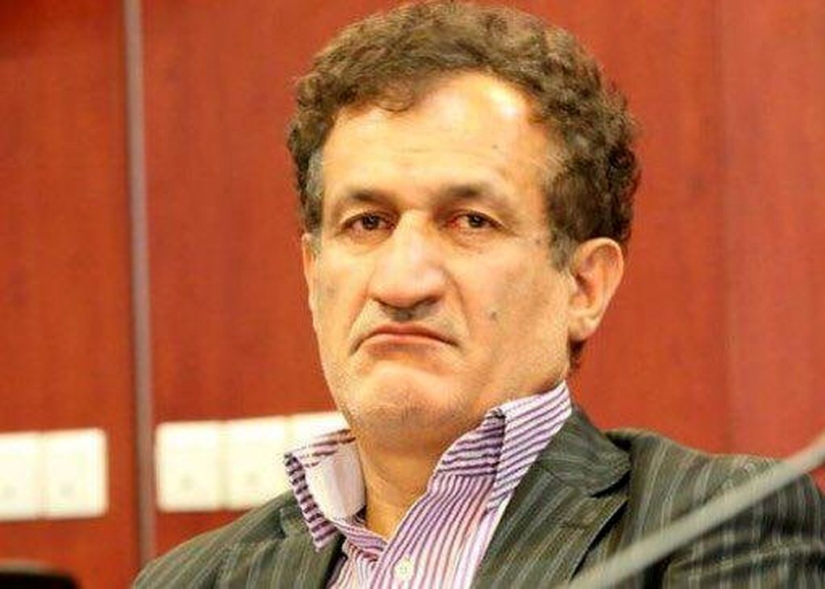 خطر انزوای ایران در صورت عدم الحاق به توافق‌نامه پاریس