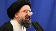 عملکرد بد حاکمان مصر موجب کودتا شد