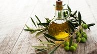 رازهایی راجع به روغن زیتون!!