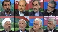 ۳۰ مطالبه تعاون از رئیس جمهور جدید