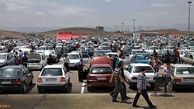 افزایش قیمت پرتیراژهای داخلی نسبت به آخرین روز سال ۹۸