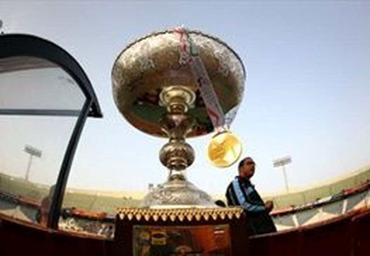 چرا قهرمانی پرسپولیس هیجان گذشته را نداشت؟