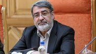 رحمانی فضلی: استانداران تلاش کنند جلوی قیمت‌های ناعادلانه را بگیرند
