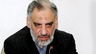 پوشیدن جلیقه ضدگلوله رویه معمولی برای سفرا نیست