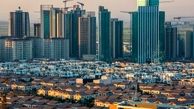 حضور شرکت‌های آمریکایی در «اربیل» عراق برای سرمایه‌گذاری