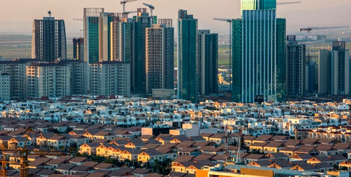 حضور شرکت‌های آمریکایی در «اربیل» عراق برای سرمایه‌گذاری